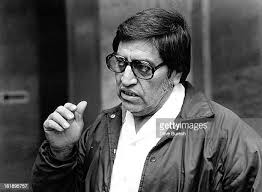 185 Ralph Luna Photos & High Res Pictures