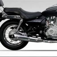 Check bajaj avenger bike models price, specifications and other details on this page. Avenger Bike Parts Online Cheap Online