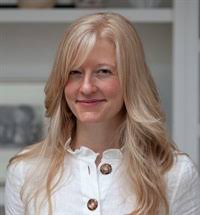 Jennie Dickson-Mills |