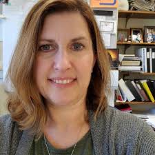 Giving Tuesday & End of Year 2024