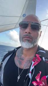 Scott B Yates Silver