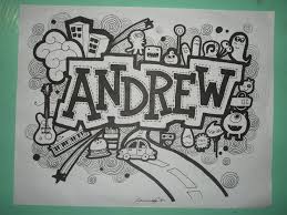 5 tips for great graffiti sketches. Doodles Easy Graffiti Art Ideas Novocom Top