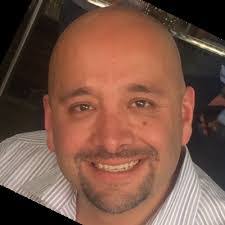 Alan Chenoweth's Instagram, Twitter & Facebook