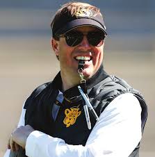 2023 Missouri Football Media Guide (As of July 13)