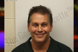 Mark Winchell: https://thegeorgiagazette.com/chatham/mark-winchell-2/