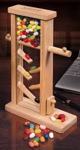 Pin On Products I Love