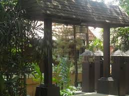 You may view bukit gita bayu profile here. Fully Furnished Bungalow For Sale At Bukit Gita Bayu Serdang Seri Kembangan Land