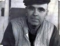 James Maclachlan Family History & Historical Records