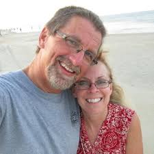 Jimmy Acree's Instagram, Twitter & Facebook