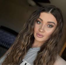 Does anybody know why Spectrum internet is down?