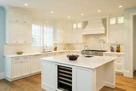 Executive Cabinetry Clean Lines Kitchen Cabinets Nontoxic Less Fumes Better For People With Chemical Sensitivities Kitchen Traditional Kitchen Cabinetry