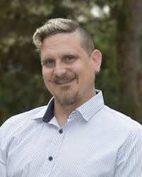 Springwood/ 2024 Queensland state election