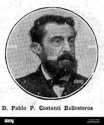 Pablo perez hi-res stock photography and images