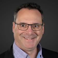 I'm excited to share that I'm starting a new role at PCF Insurance Services  as the National Head of Brokerage.