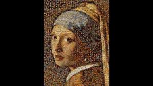 Robert Silvers 羅伯特·西爾弗斯 (1968) Neo-Pop Art American