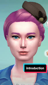 reposting cos ive decided to make an account solely for this playthrou...