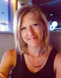 Anne "Annie" (Kiesow) Boehrns Obituary