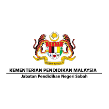 More images for logo jabatan pendidikan negeri terengganu » Pejabat Pengarah Pendidikan Negeri Sabah Home Facebook