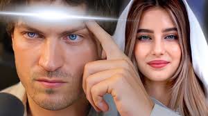 Layers: Unnatural Personality Quirks That Make You Unbearable by Thomas  Bayne