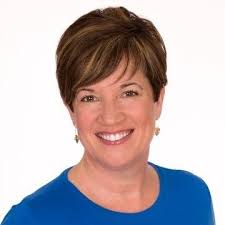 Globalization Partners