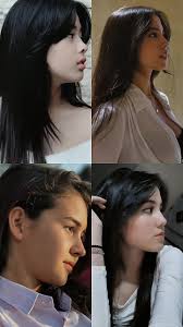 Le Mariage De Nicole Ds 4 Mariage