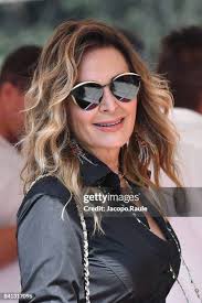 36 fotografias e imagens de alta resolução de Daniela Correia