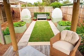Birdies Raised Garden Beds Instagram Photo By Birdies Garden Products Jun 28 2016 At 8 26am Utc Raised Garden Beds Garden Beds Raised Garden