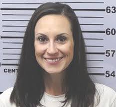 Randi Jones (@MrsRandiJones) • Facebook