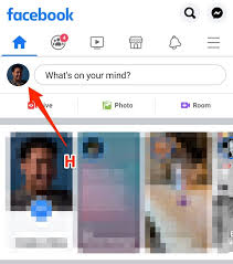 Hi ankit, you can hide your recent friending activity from your timeline by hovering over the story in your recent activity box, clicking the x and selecting hide similar activity from timeline. How To Unhide A Post On Facebook On Desktop And Mobile To Make Posts From Friends Visible Again Business Insider Mexico Noticias Pensadas Para Ti