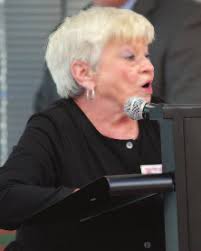 The Frostburg State University