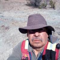 Guillermo Vidales's Instagram, Twitter & Facebook