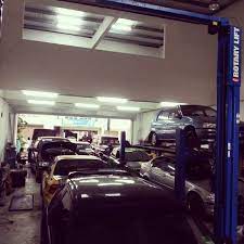 Bengkel kereta shah alam terima lo. Xmr Auto Service Center Home Facebook