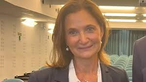 Prima rettrice, ma a Como poche donne al vertice