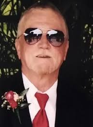 Meryl A. Carpenter Obituary