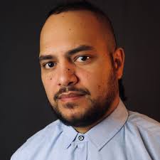 🎉Announcing the incredible cast of "Reggie Hoops,"