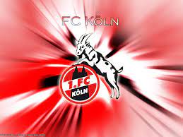 Cologne (köln) fc bayern munich: 1 Fc Koln Wallpapers Wallpaper Cave
