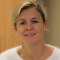 Patricia Dumortier Email & Phone Number