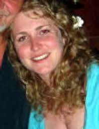 Rena Snell's Instagram, Twitter & Facebook