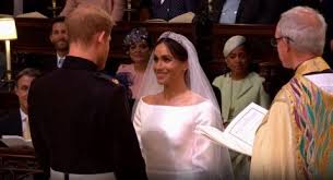 Meghan markle news, gossip, photos of meghan markle, biography, meghan markle meghan markle is a 39 year old american actress. Meghan Markle Dikabarkan Hamil