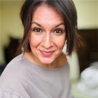 60+ "Deno&" profiles