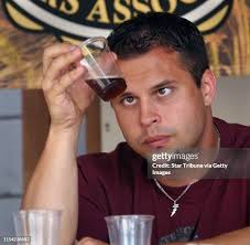 417 Mead Beverage Stock Photos, High-Res Pictures, and Images