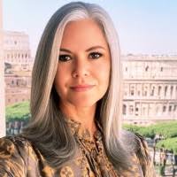 300+ "Sharon Cole" profiles