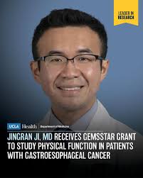 Thank you to Dr. Shishir K. Maithel, our prolific NM Surg Onc Chief, for  presenting