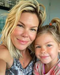 MY 5-YEAR-OLD WANTS TO INVITE "THE PRETTY LADY WHO VISITS DAD WHILE MOM'S  AT WORK" TO HER BIRTHDAY PARTY My husband, Jake, was laid off earlier this  year, so while he's been