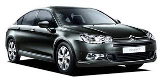 Image result for Noir Perla Nera 2011 Citroen