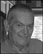 Richard White Obituary (2013)