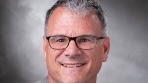 Advocate Good Samaritan exec Rhoades: Medicaid bill will 'advance our  journey toward health equity'