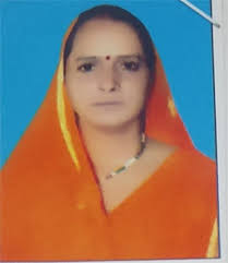 Thana CLG Members of BHUSAWAR Thana