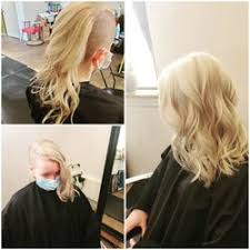 <p>laura's hair salon is located directly off of ridge pike in conshohocken. Hair Salons In Conshohocken Yelp