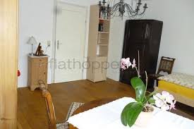 Wohnung zur miete in stuttgart bad cannstatt 148 mietwohnungen in stuttgart bad cannstatt gefunden und weitere 805 im umkreis. Wohnung Mieten Stuttgart Flathopper De 1 Zimmer Sz De